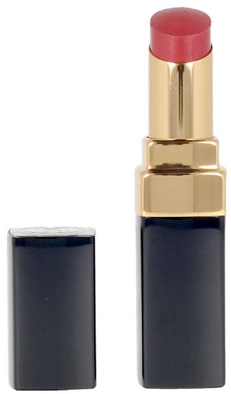 chanel lipstick 144|ulta beauty Chanel.